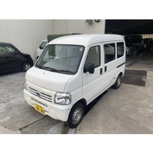 厳選中古車ショッピング 軽バン ワゴン ボディタイプ Yahoo ショッピング