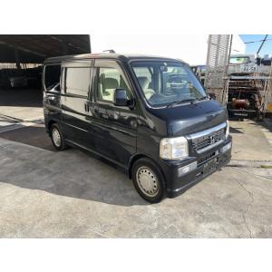 スライドドア 車 中古