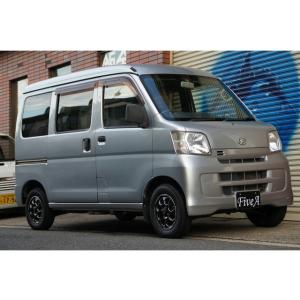 軽バン 車中泊 自動車中古車 の商品一覧 自動車 車 バイク 自転車 通販 Yahoo ショッピング