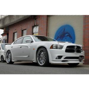 厳選中古車ショッピング ダッジ 0 300万円 Yahoo ショッピング