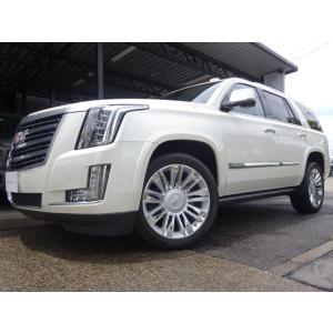 キャデラック 中古車 キャデラック ボディタイプ Suv クロカン の商品一覧 中古車 自動車 車 バイク 自転車 通販 Yahoo ショッピング