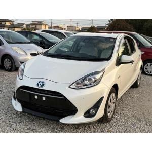 【支払総額1,139,000円】中古車 トヨタ ...の商品画像
