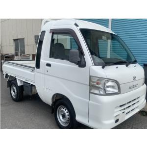 ダイハツ ハイゼット ジャンボ 中古車の商品一覧 通販 Yahoo ショッピング