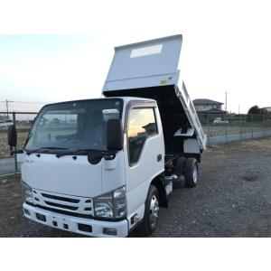 2tトラック中古車の商品一覧 通販 Yahoo ショッピング