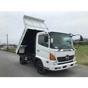 4tダンプの商品一覧 通販 Yahoo ショッピング