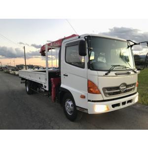 中古車 日野自動車 都道府県で探す 栃木県 中古車 自動車 車 バイク 自転車 通販 Yahoo ショッピング