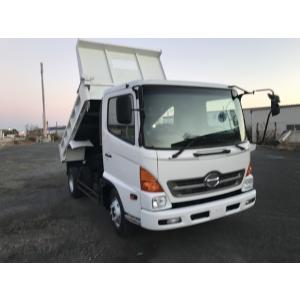 4t ダンプ中古の商品一覧 通販 Yahoo ショッピング