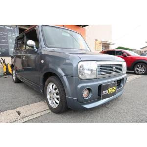 ラパン モード 中古の商品一覧 通販 Yahoo ショッピング