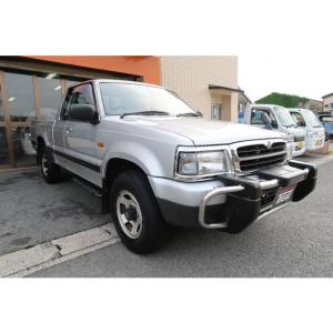 厳選中古車ショッピング ピックアップトラック ボディタイプ Yahoo ショッピング