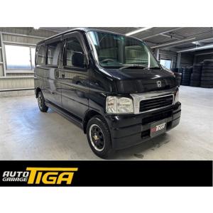 【支払総額250,000円】中古車 ホンダ バモス ETC カロッツェリアオーディオ｜kurumaerabi