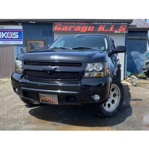 中古車 シボレー シボレー車種 タホ 中古車 自動車 車 バイク 自転車 通販 Yahoo ショッピング