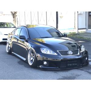 セダン エアサス 中古車の商品一覧 通販 Yahoo ショッピング