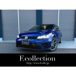 【支払総額2,000,000円】中古車 フォルクスワーゲン ゴルフ 限定50台 クラッチOH済み