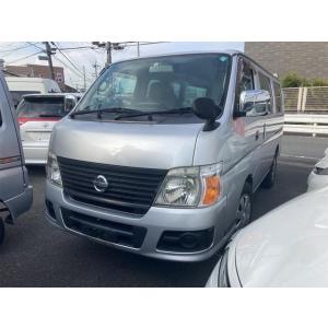 厳選中古車ショッピング 関西 30 50万円 Yahoo ショッピング