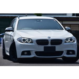 中古車 Bmw ボディタイプ ステーションワゴン 中古車 自動車 車 バイク 自転車 通販 Yahoo ショッピング