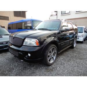 リンカーンナビゲーター 内装 自動車中古車 の商品一覧 自動車 車 バイク 自転車 通販 Yahoo ショッピング