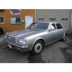 センチュリー中古車の商品一覧 通販 Yahoo ショッピング