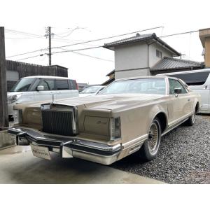 リンカーン 中古車 リンカーンの商品一覧 中古車 自動車 車 バイク 自転車 通販 Yahoo ショッピング