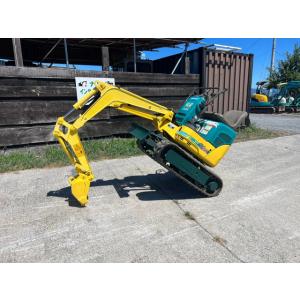 ケルヒャー ケルヒャー（KARCHER） パイプクリーニングノズル