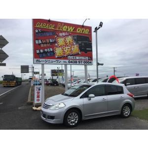 中古車 日産 日産車種 ティーダ 中古車 自動車 車 バイク 自転車 通販 Yahoo ショッピング
