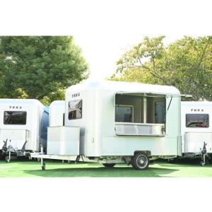 【支払総額2,870,000円】中古車 その他 TKKX