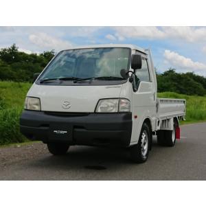 マツダ ボンゴ ディーゼル 中古車 マツダ の商品一覧 中古車 自動車 車 バイク 自転車 通販 Yahoo ショッピング