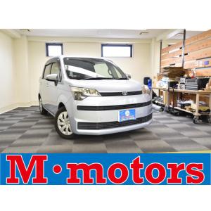 【支払総額540,000円】【ローン最低月額6,000円〜】中古車 トヨタ スペイド ETC ナビ ...