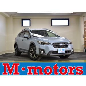 【支払総額1,650,000円】【ローン最低月額18,500円〜】中古車 スバル XV ETC ナビ...