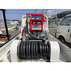 中古車タンクローリーの商品一覧 通販 Yahoo ショッピング