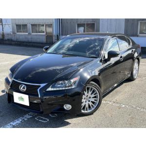 支払総額2 6 000円 中古車 レクサス Ls600h モデリスタ Pcs Bsm ドラレコ 91 厳選中古車ショッピング 通販 Yahoo ショッピング