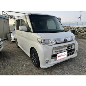 タントカスタムローダウン 自動車中古車 の商品一覧 自動車 車 バイク 自転車 通販 Yahoo ショッピング