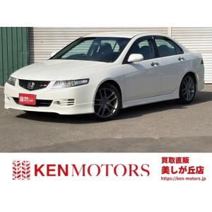【支払総額1,688,000円】中古車 ホンダ アコード マニュアル6速 パワステ