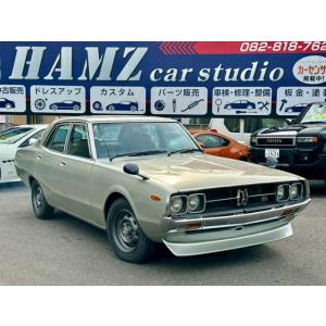 【支払総額5,780,000円】中古車 日産 スカイライン GTX-E 2000GTX-E ケンメリ