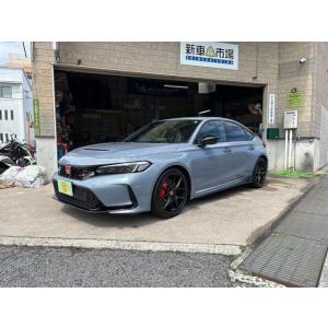 【支払総額7,600,000円】中古車 ホンダ ...の商品画像