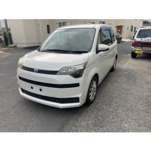 【支払総額450,000円】中古車 トヨタ スペイド｜kurumaerabi