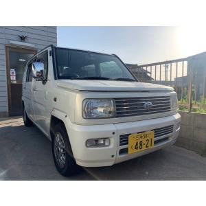 中古車 ダイハツ ダイハツ車種 ネイキッド 中古車 自動車 車 バイク 自転車 通販 Yahoo ショッピング