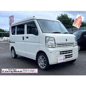 スズキエブリイバン中古車 車 バイク 自転車 の商品一覧 通販 Yahoo ショッピング