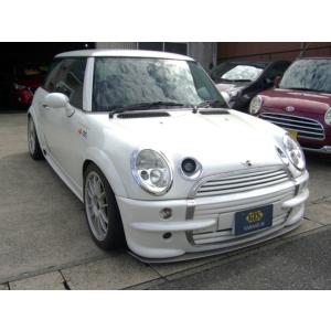 ミニワンエアロ 自動車中古車 の商品一覧 自動車 車 バイク 自転車 通販 Yahoo ショッピング