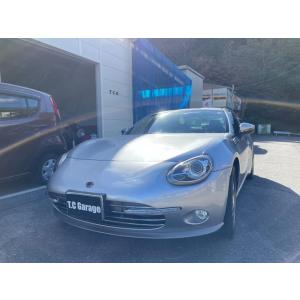 トヨタ86cb中古車の商品一覧 通販 Yahoo ショッピング