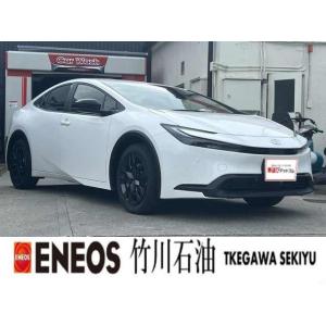 即納モデル！】T-DEMAND ショートナックル スペシャルタイプ 130マーク