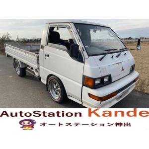 厳選中古車ショッピング 関西 30 50万円 Yahoo ショッピング