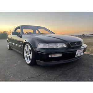 ホンダ レジェンド中古車の商品一覧 通販 Yahoo ショッピング