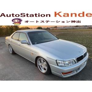 厳選中古車ショッピング ローレル 日産 Yahoo ショッピング