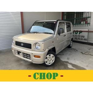 中古車 ダイハツ ダイハツ車種 ネイキッド 中古車 自動車 車 バイク 自転車 通販 Yahoo ショッピング