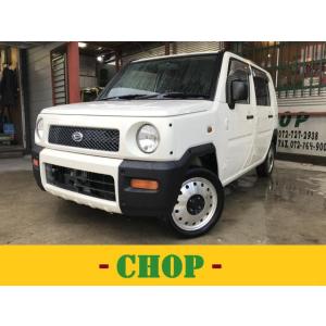 中古車 ダイハツ ダイハツ車種 ネイキッド 中古車 自動車 車 バイク 自転車 通販 Yahoo ショッピング