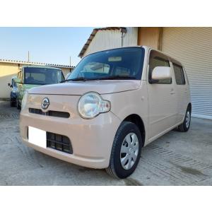 ココア中古車の商品一覧 通販 Yahoo ショッピング
