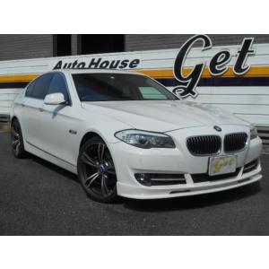 中古車 Bmw 3iツーリング 最終型lci 社外18aw Op多数 9 厳選中古車ショッピング 通販 Yahoo ショッピング