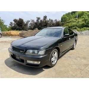 厳選中古車ショッピング ローレル 日産 Yahoo ショッピング