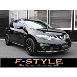 厳選中古車ショッピング ムラーノ 日産 Yahoo ショッピング