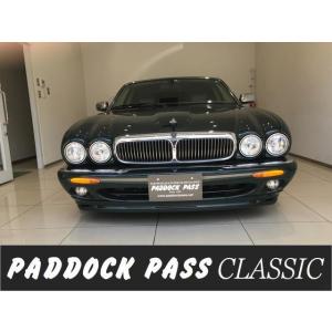 中古車 ジャガー ジャガー車種 Xj 中古車 自動車 車 バイク 自転車 通販 Yahoo ショッピング